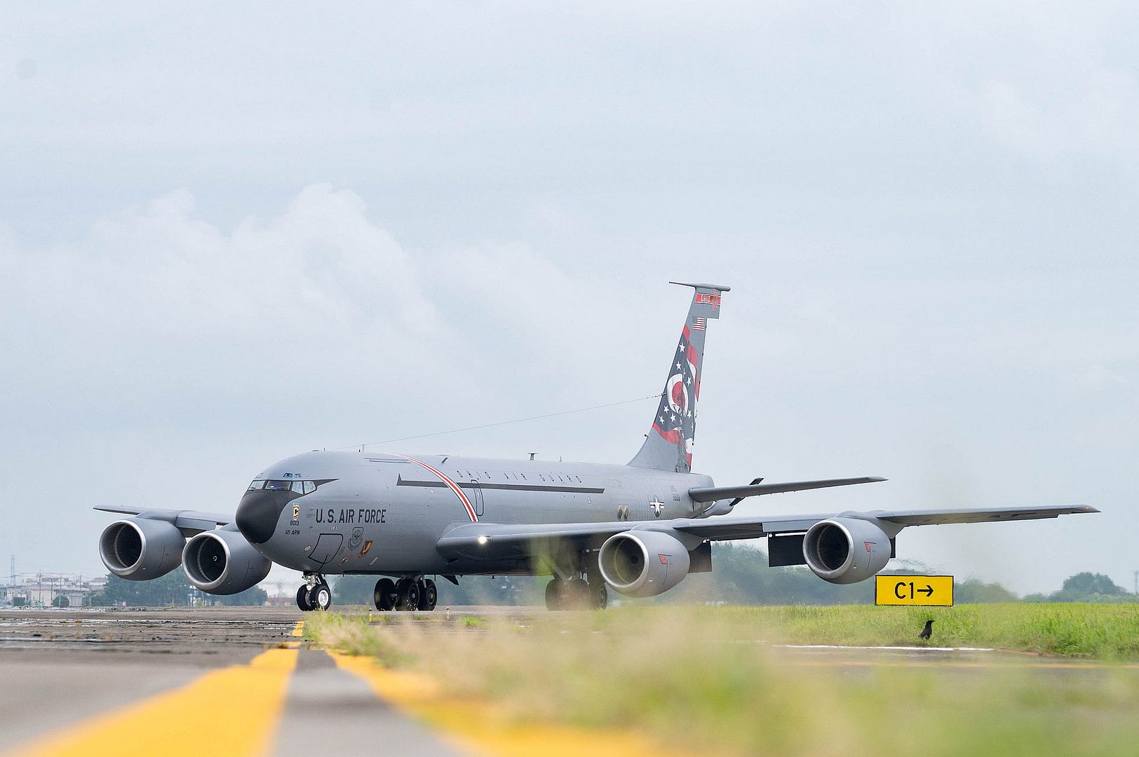 C7c2b464f512 C7c2b464f512