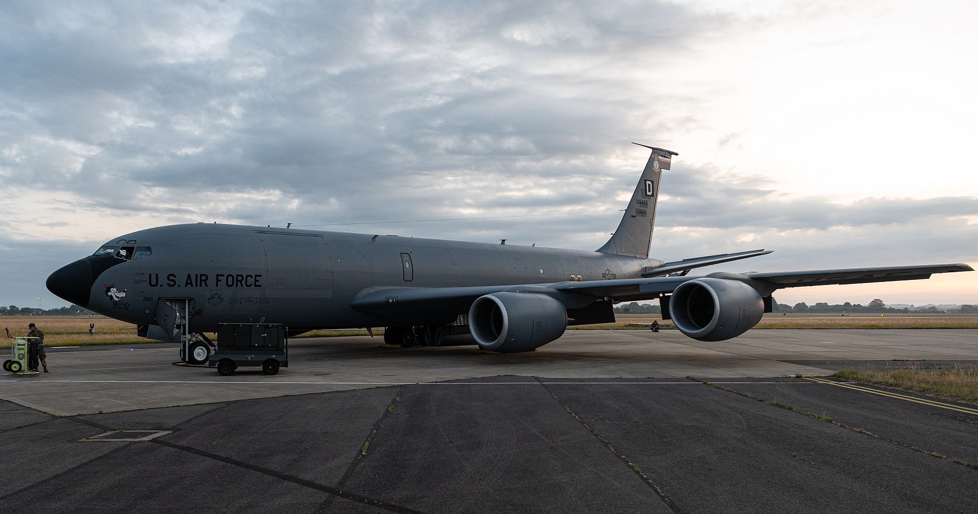 543596ea6698 543596ea6698