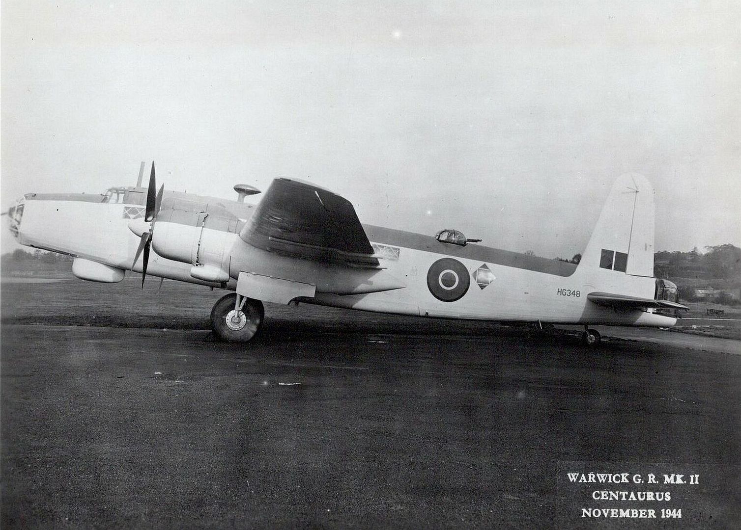 7b85c27d0d3f 7b85c27d0d3f