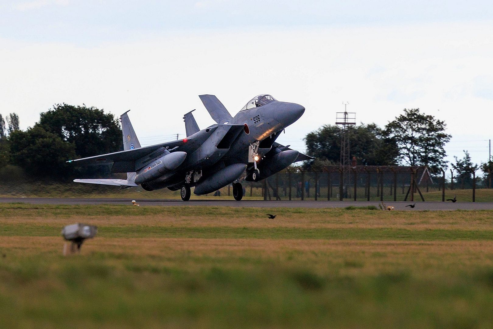 0ae25a297812 0ae25a297812