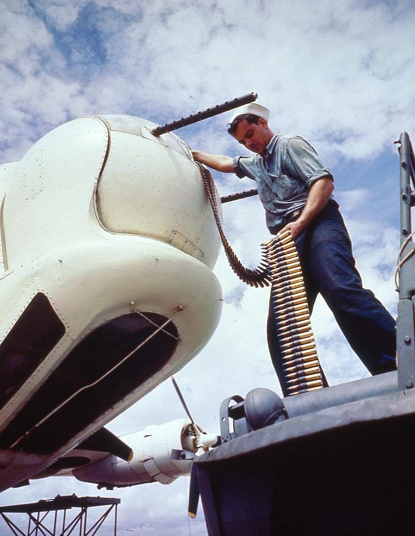 3a4e5ed92311 3a4e5ed92311