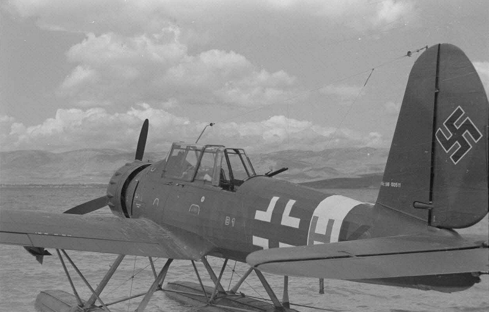 5078ba9bdde9 5078ba9bdde9