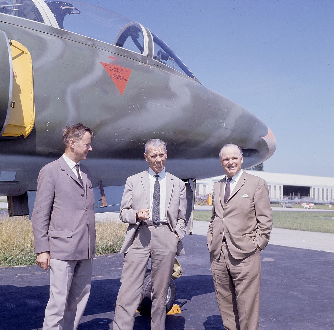 E3dc84ab6a5e E3dc84ab6a5e