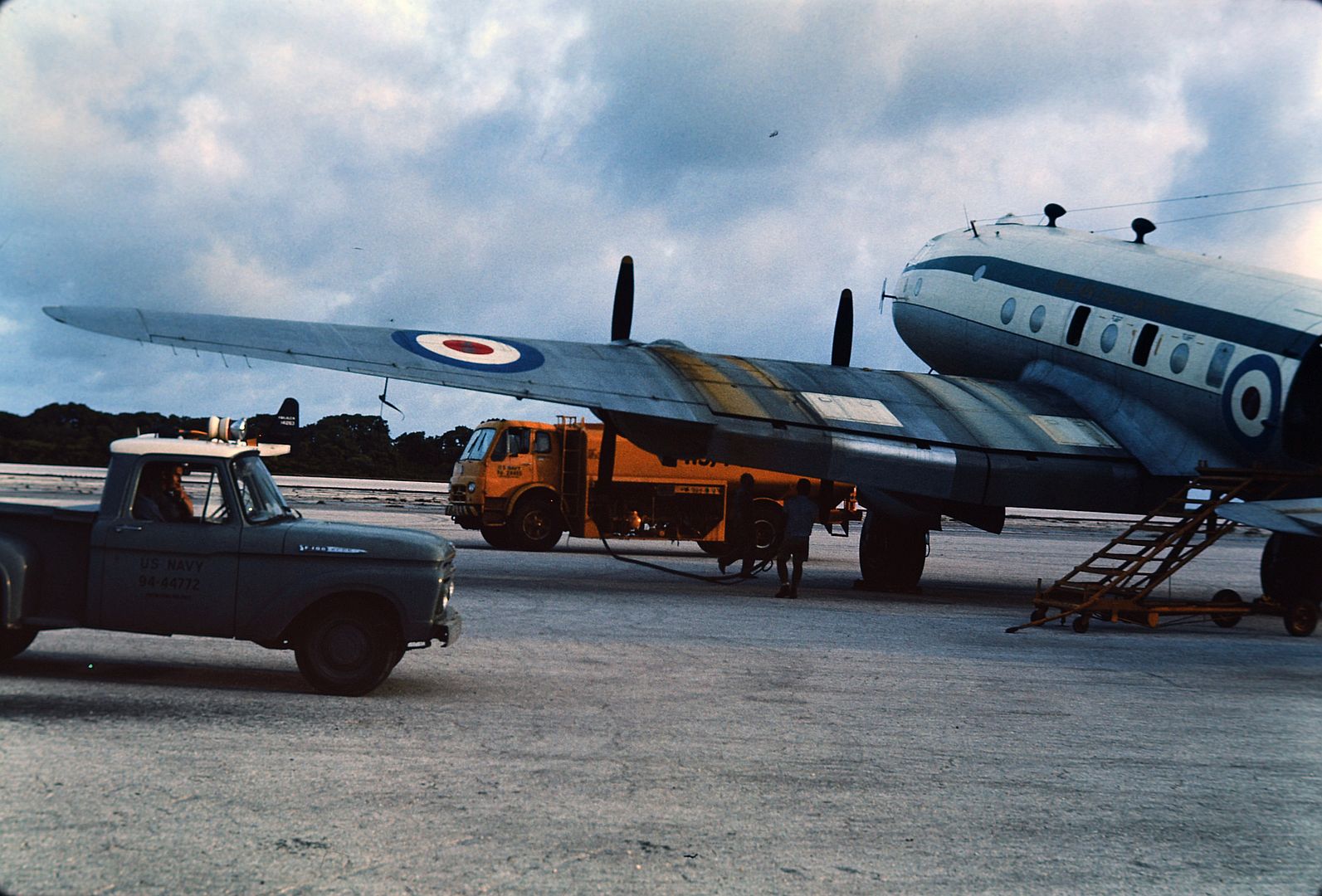 6bad056913e9 6bad056913e9