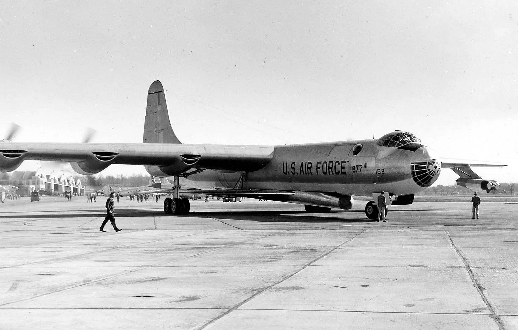 85d39cfdb91b 85d39cfdb91b