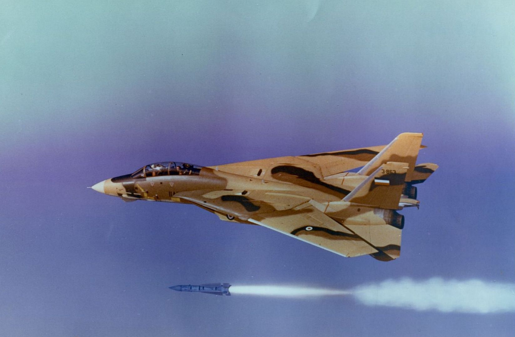 B78e9bf09bbd B78e9bf09bbd