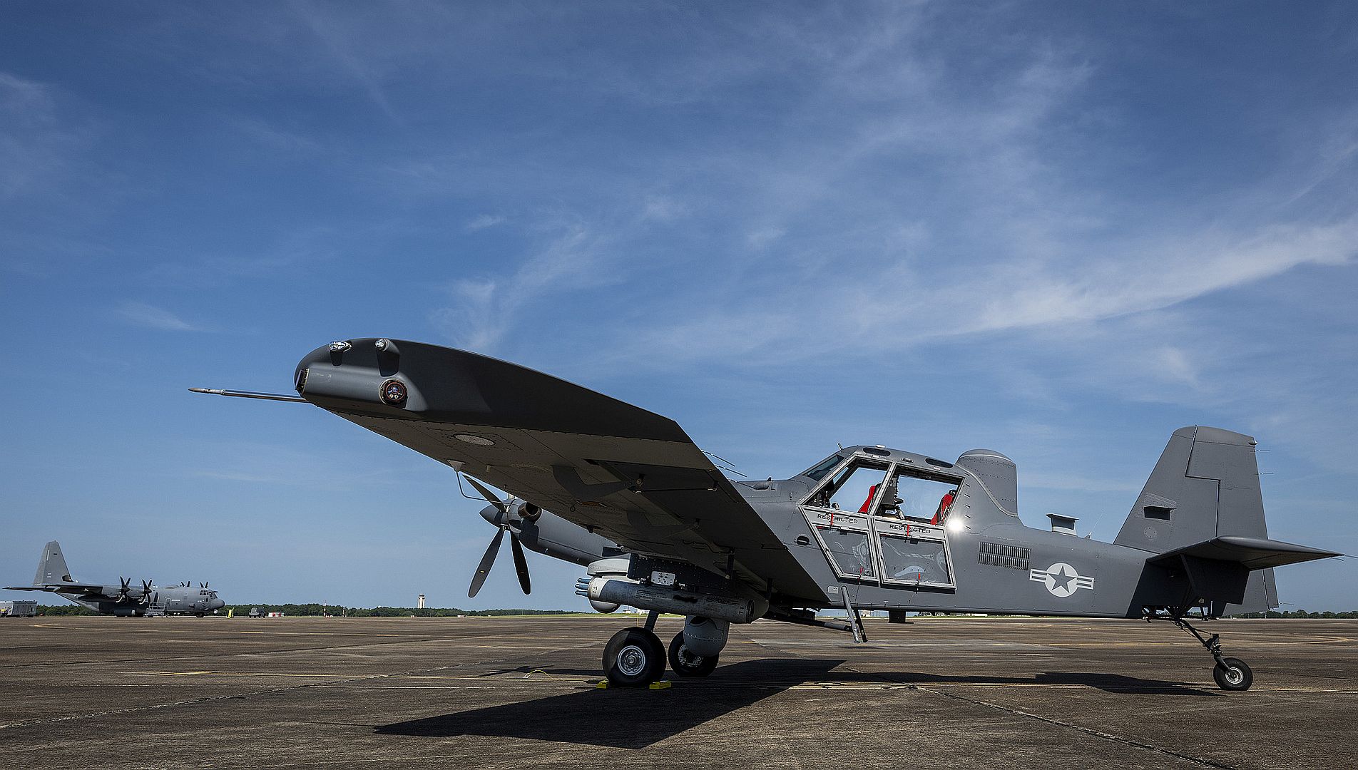 D616cc0d6fc4 D616cc0d6fc4