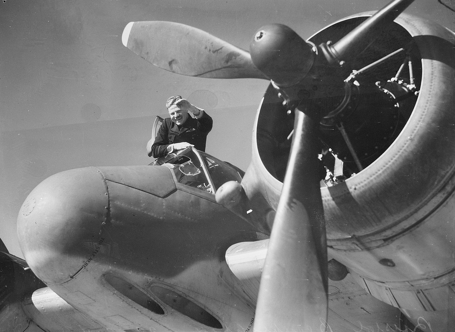 B1d5409ce604 B1d5409ce604