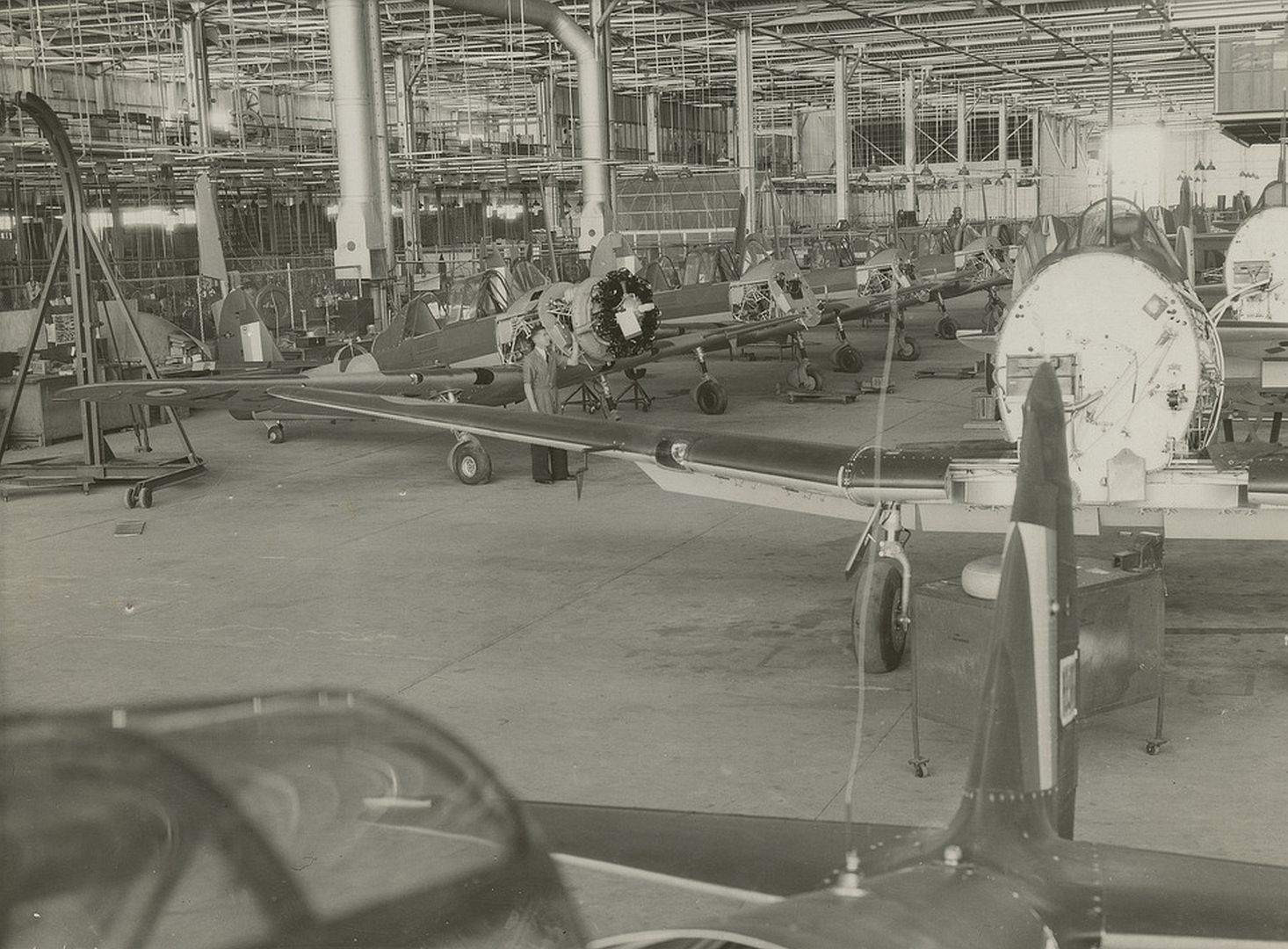 01cc3776a93f 01cc3776a93f