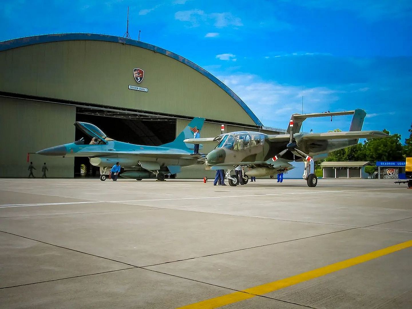 C4bfd0e22c20 C4bfd0e22c20