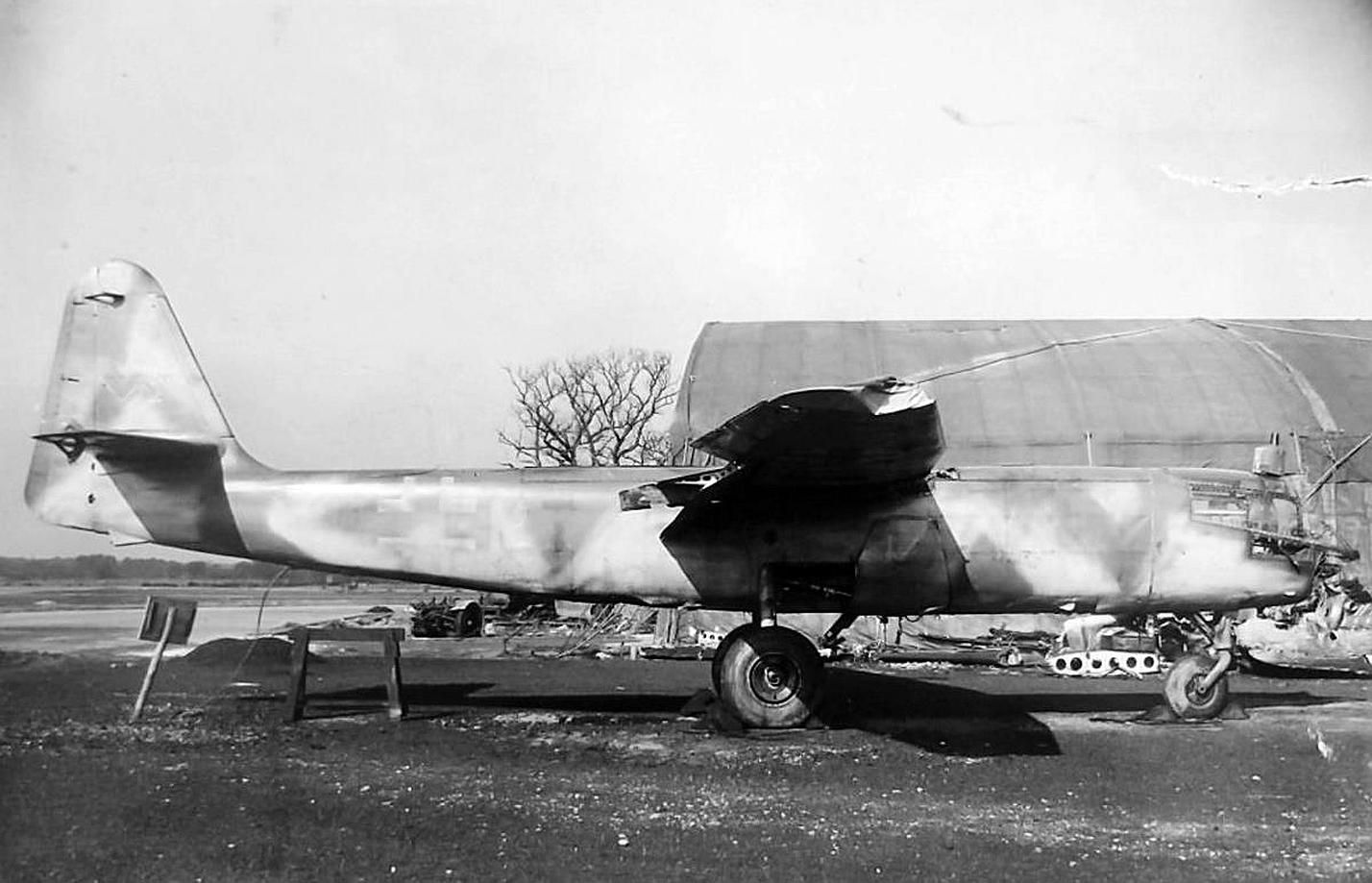 0483b18d5f70 0483b18d5f70