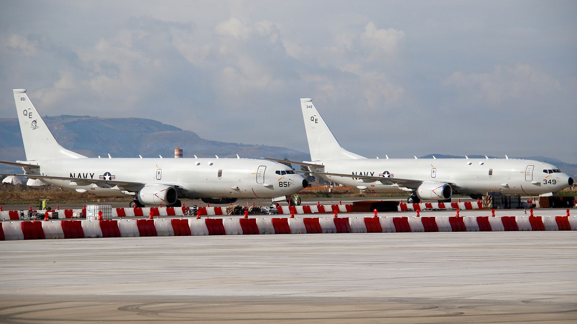 B54f0e022503 B54f0e022503