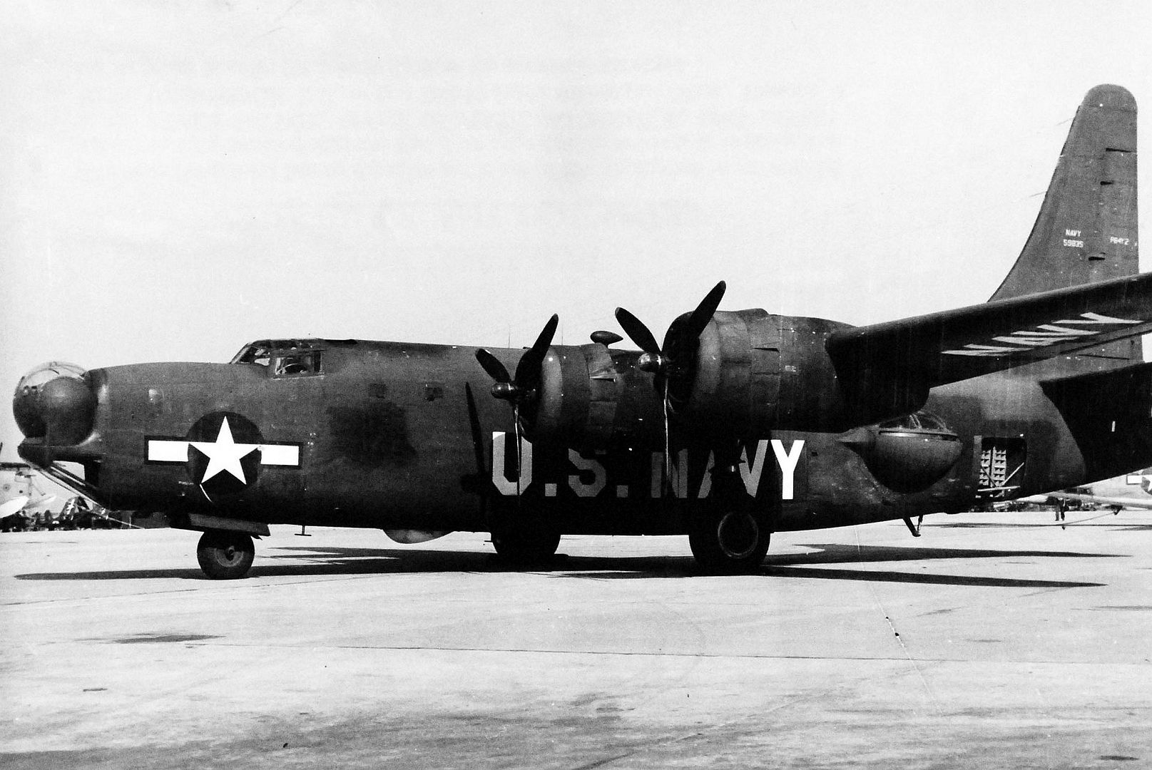 B493972dcc9d B493972dcc9d