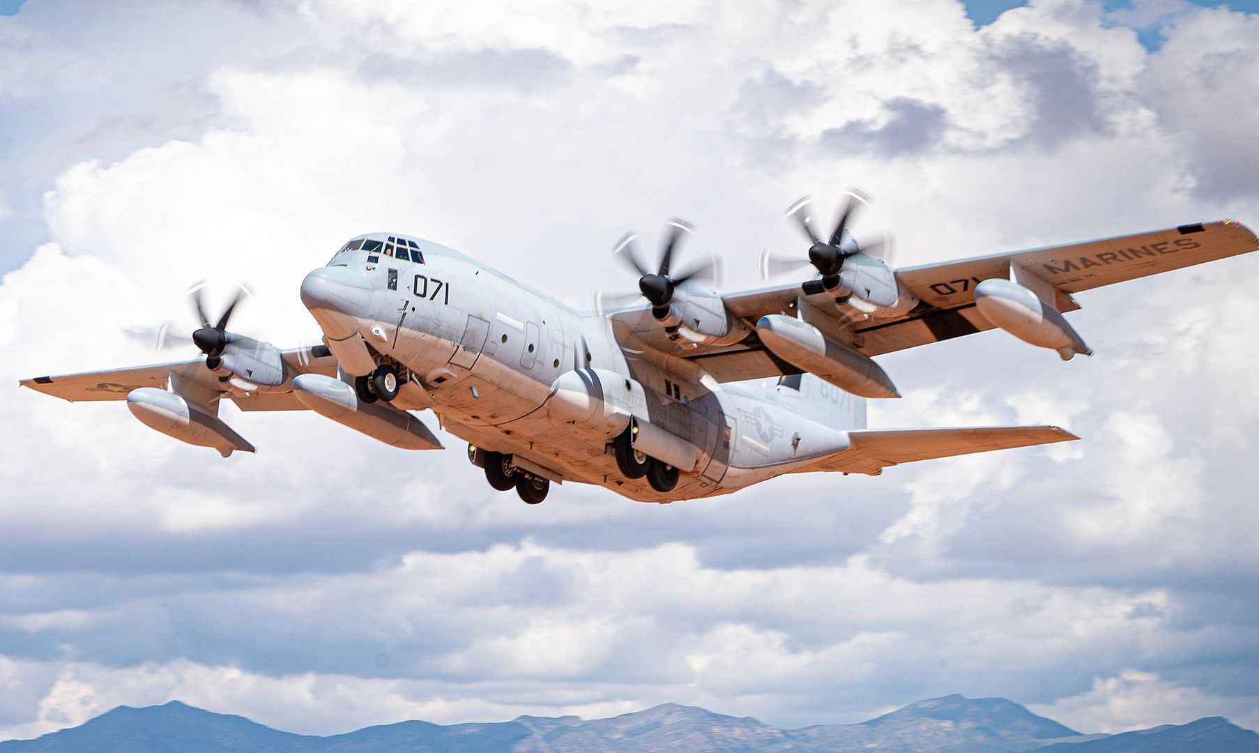 C493ec990c09 C493ec990c09