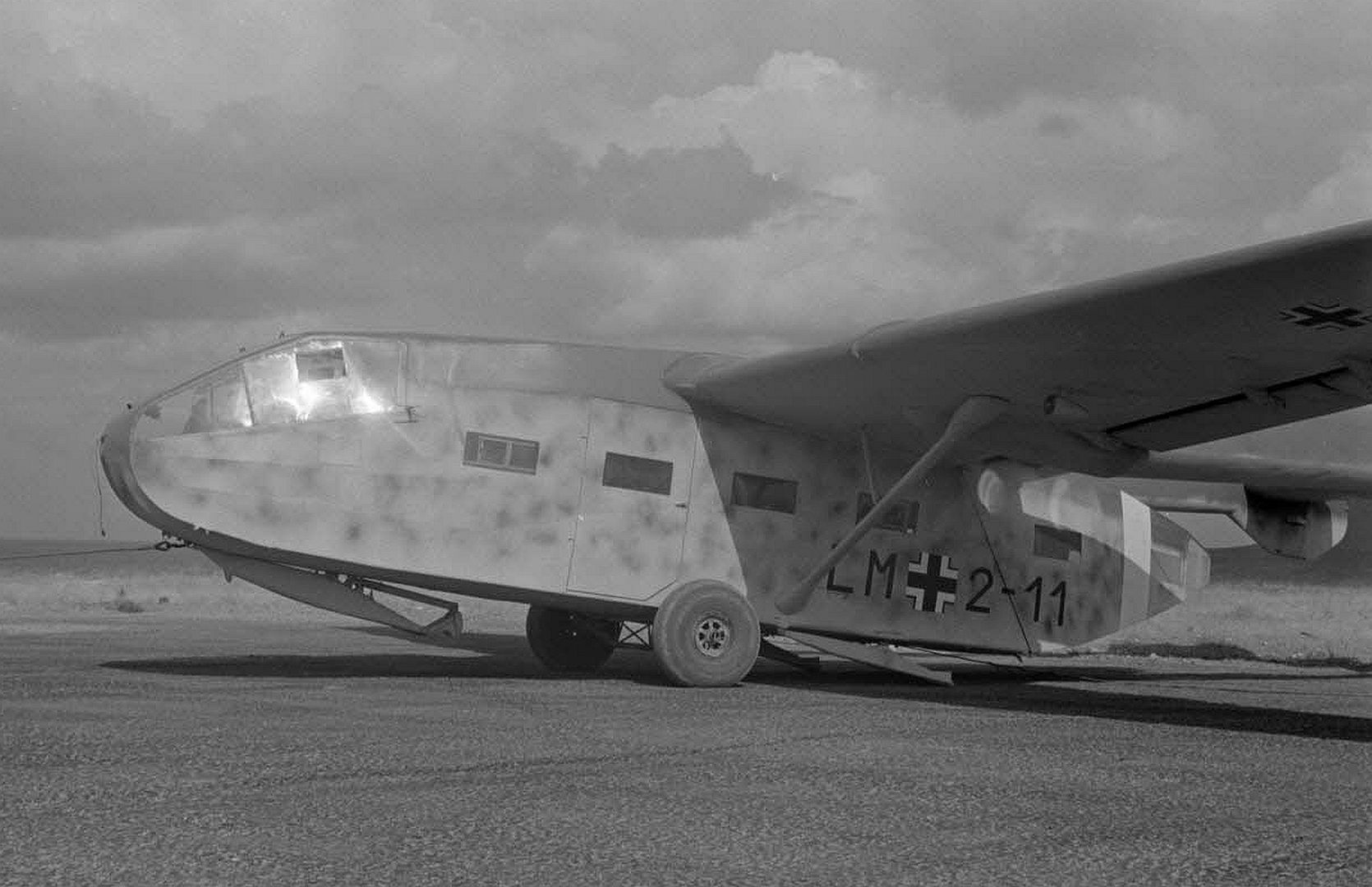 5d689532e851 5d689532e851