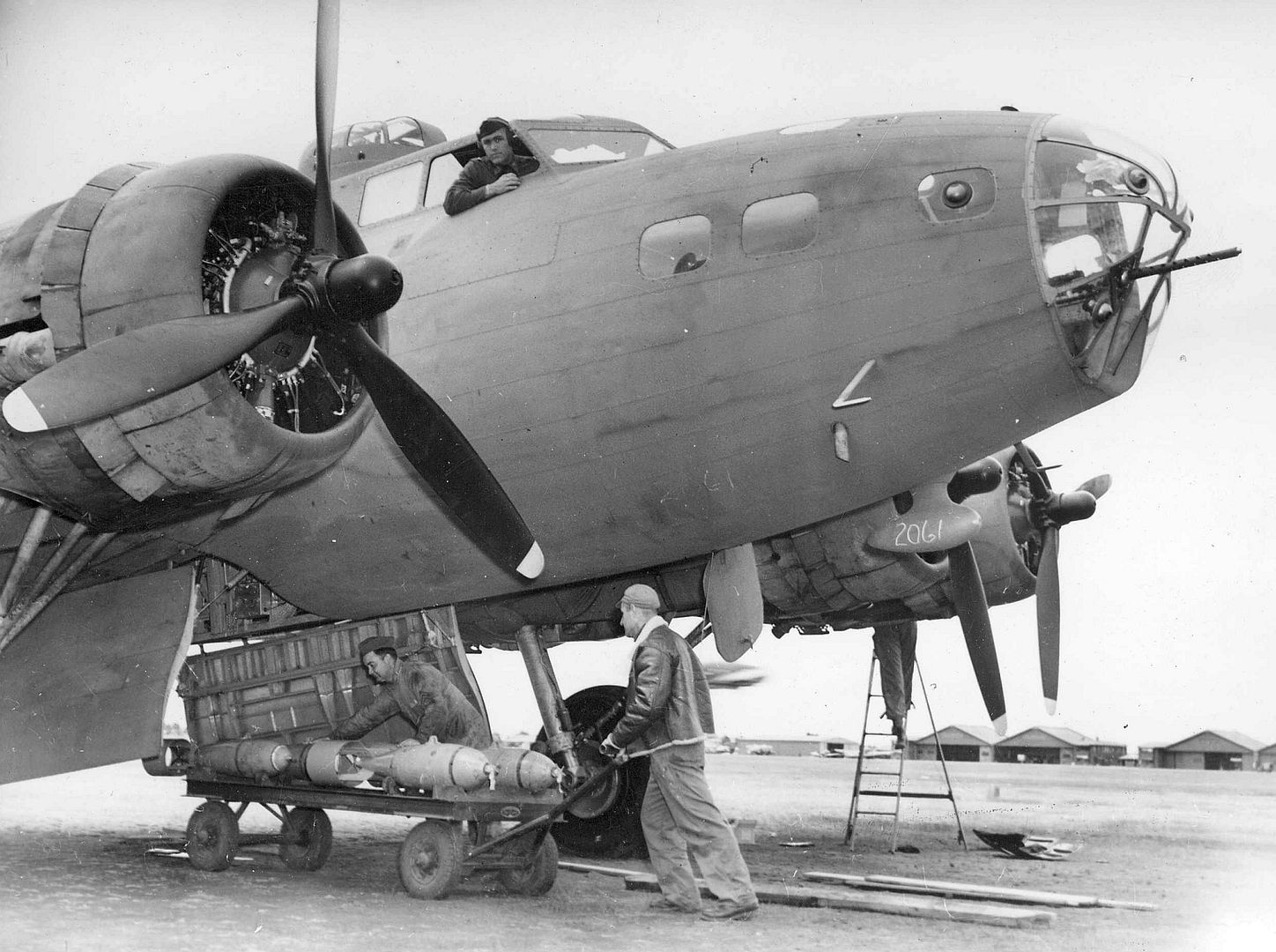 D99879c23421 D99879c23421