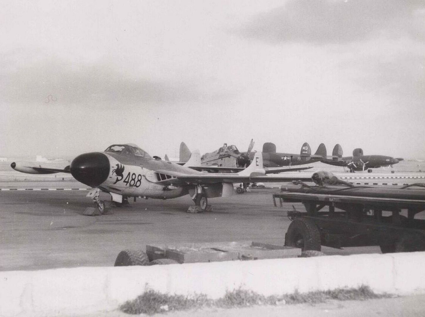 B868f333bde2 B868f333bde2