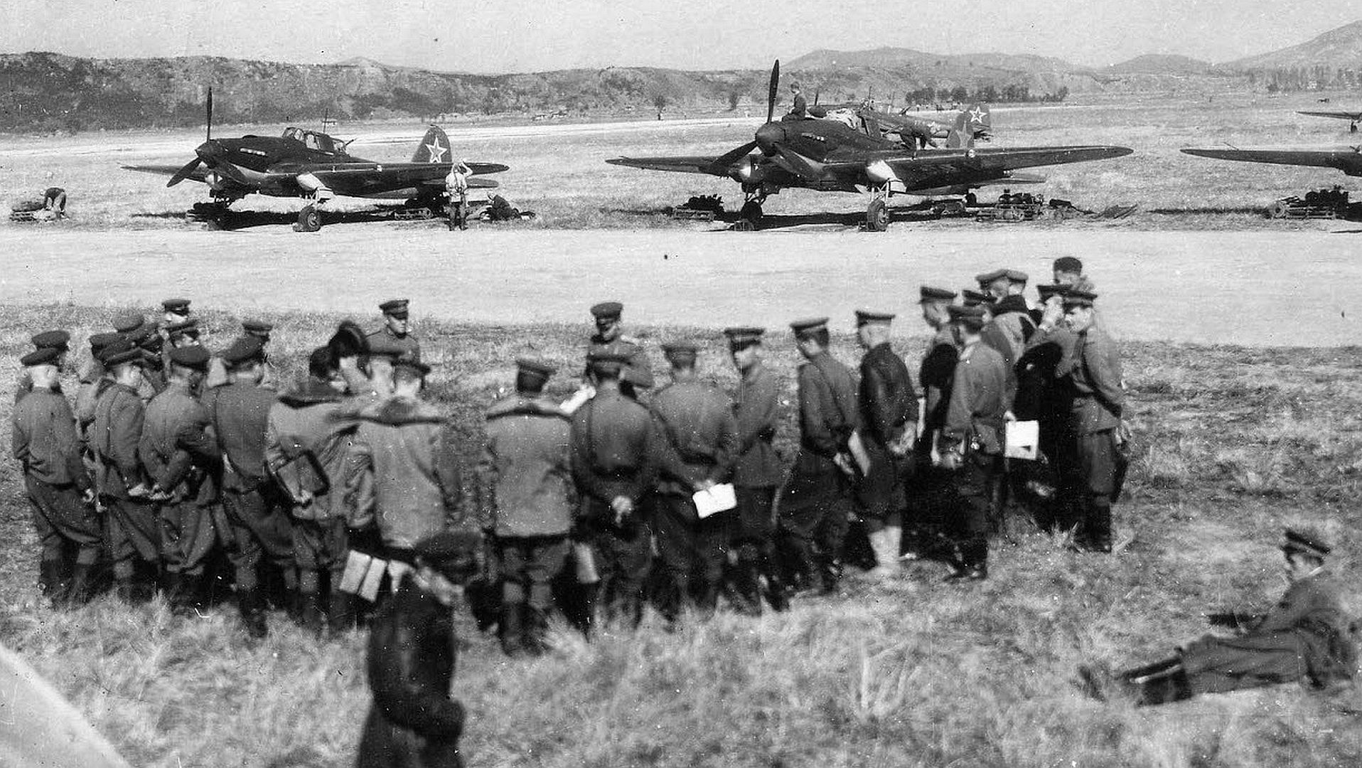 42f5c39b9afe 42f5c39b9afe