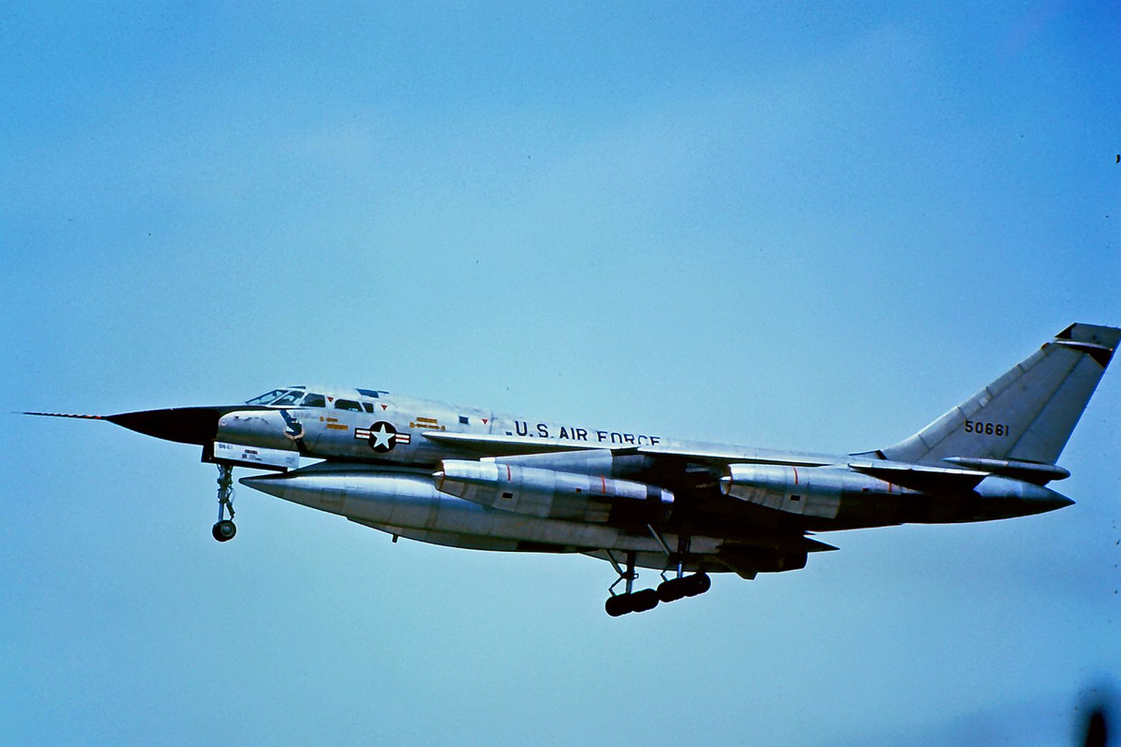 B6268e878cdc B6268e878cdc