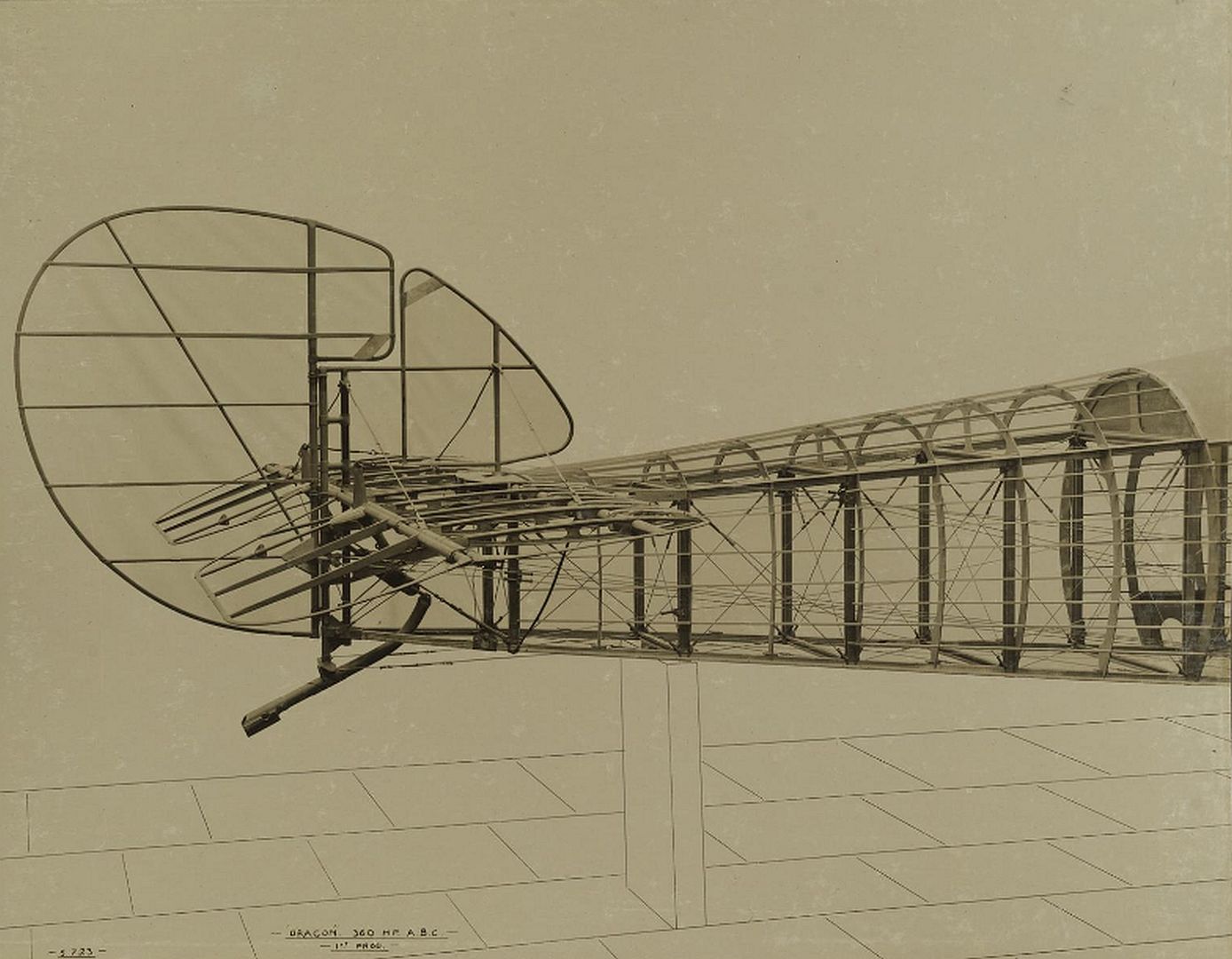 6e9a50230ec2 6e9a50230ec2