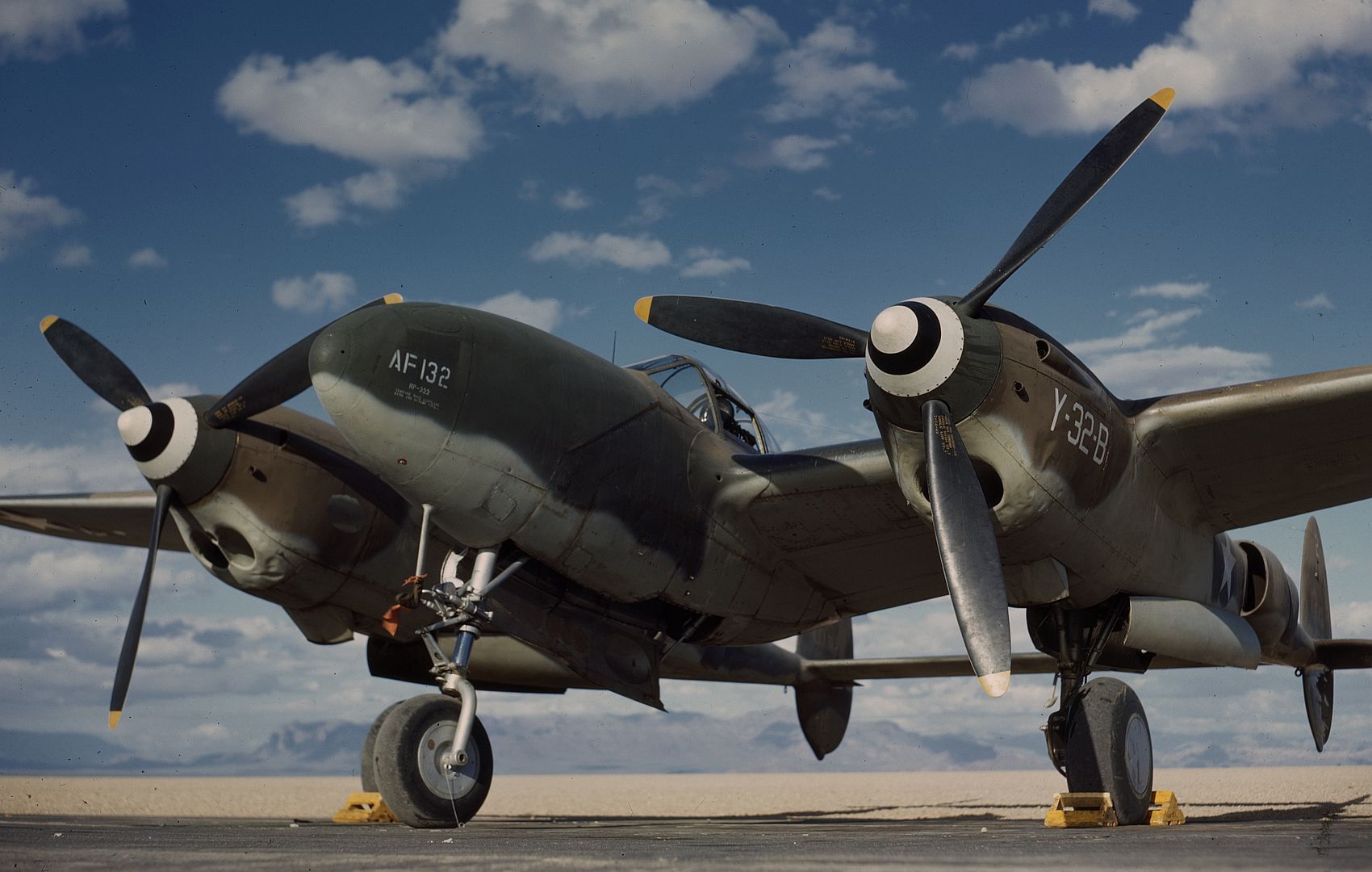 4565ac171516 4565ac171516