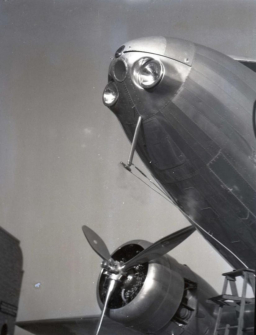 7851c7459cff 7851c7459cff