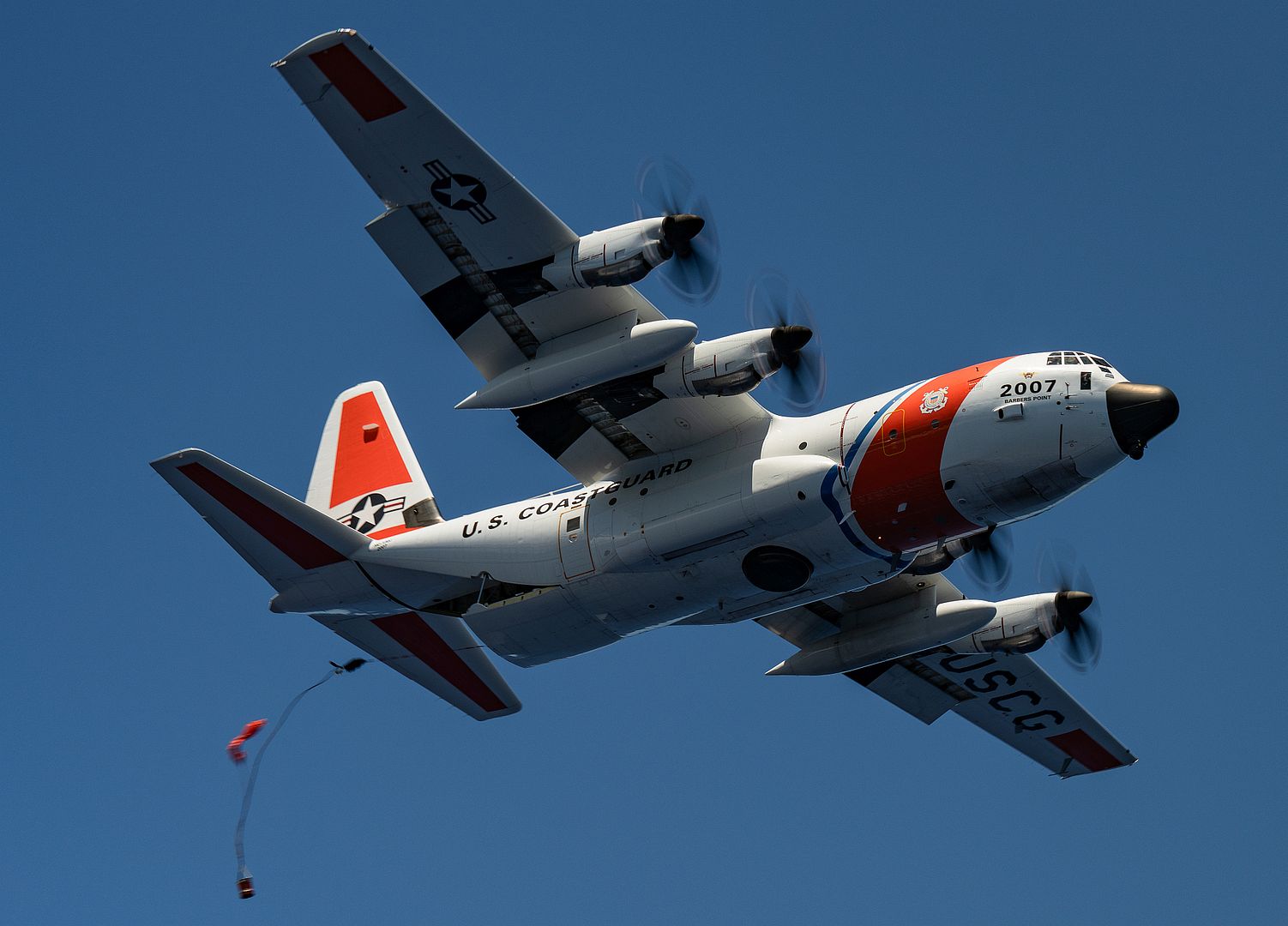 70c3b485882d 70c3b485882d