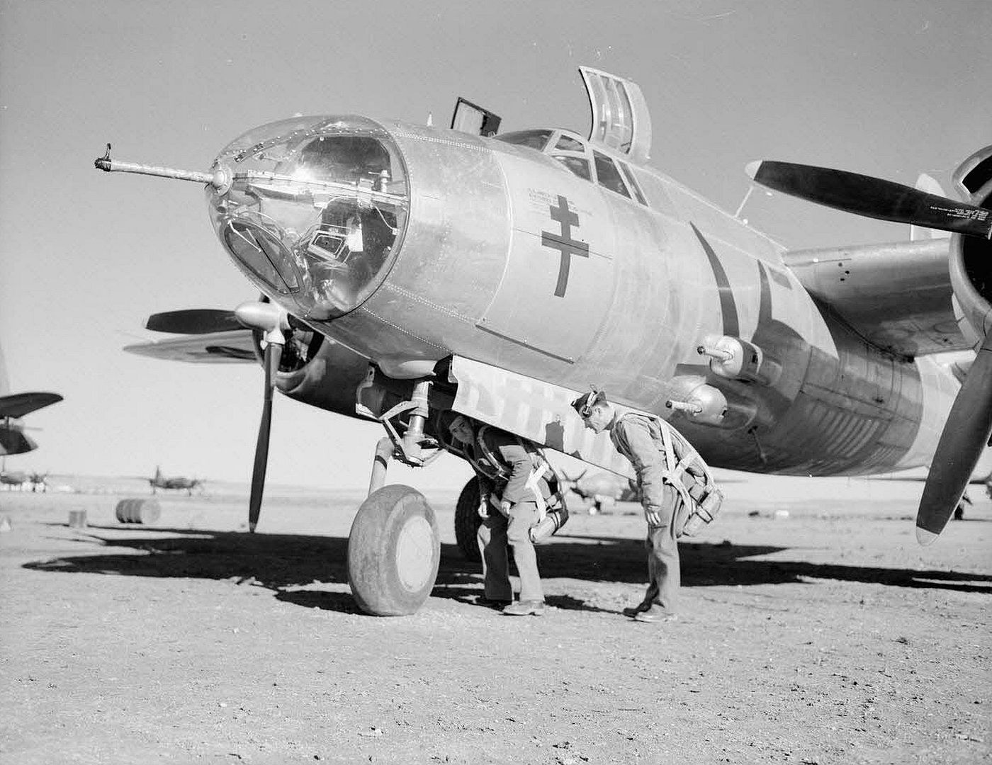 57bec8a2ab17 57bec8a2ab17