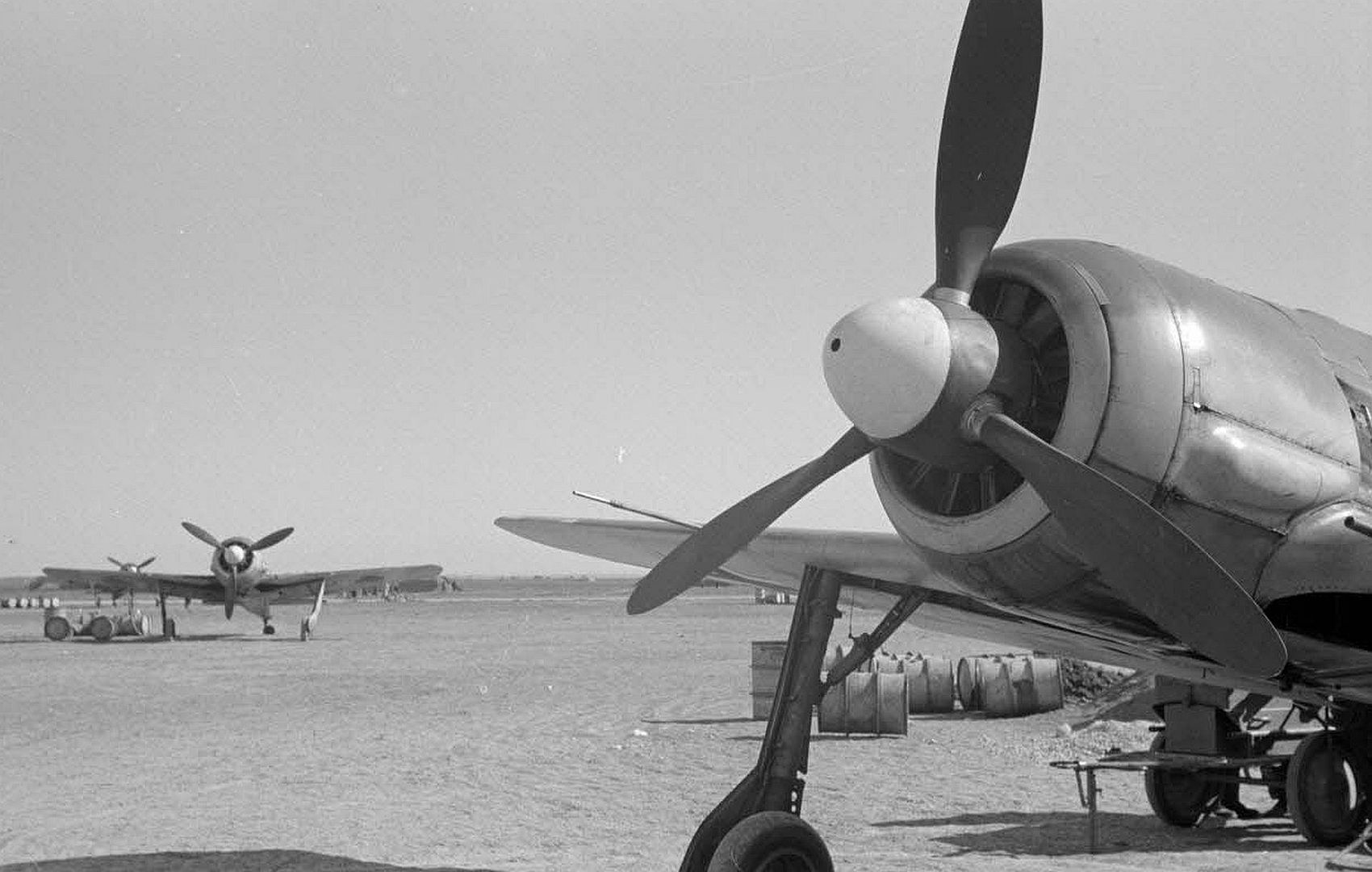 8af10c895e6e 8af10c895e6e