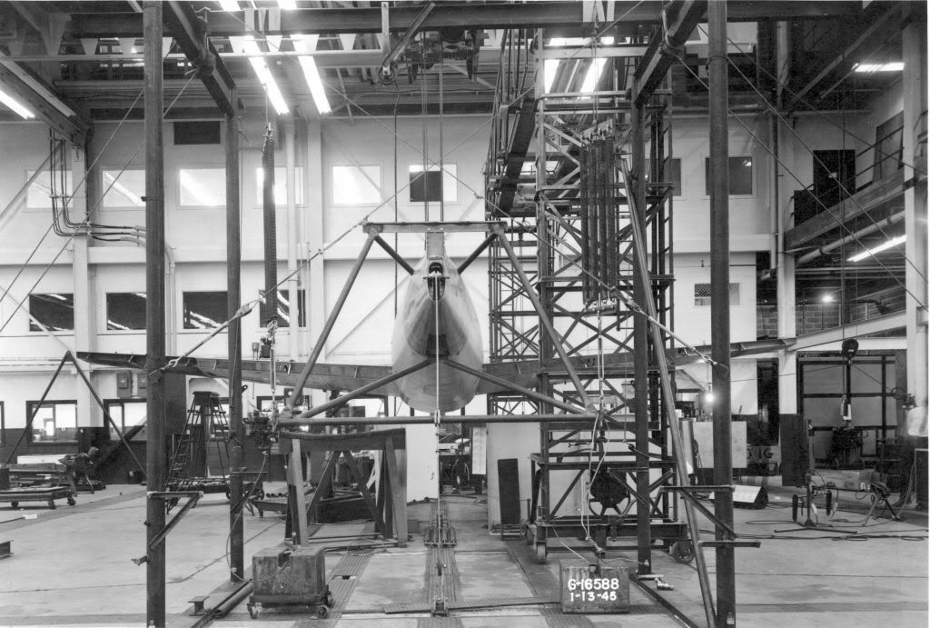 Ee9921acbd54 Ee9921acbd54