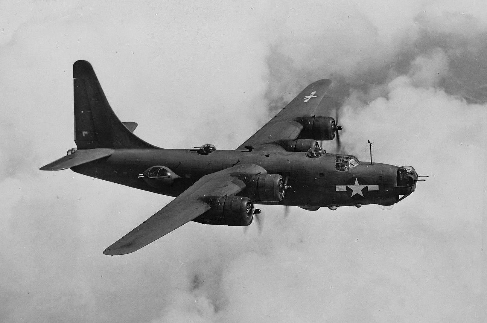 7b94a4e4828b 7b94a4e4828b