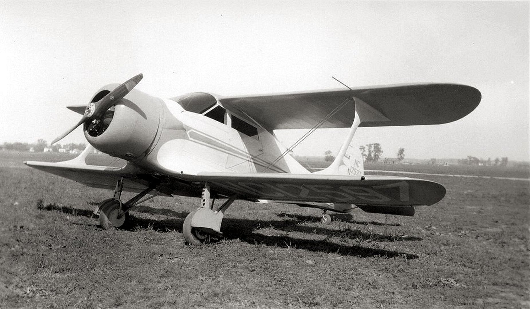 403201c3c67a 403201c3c67a