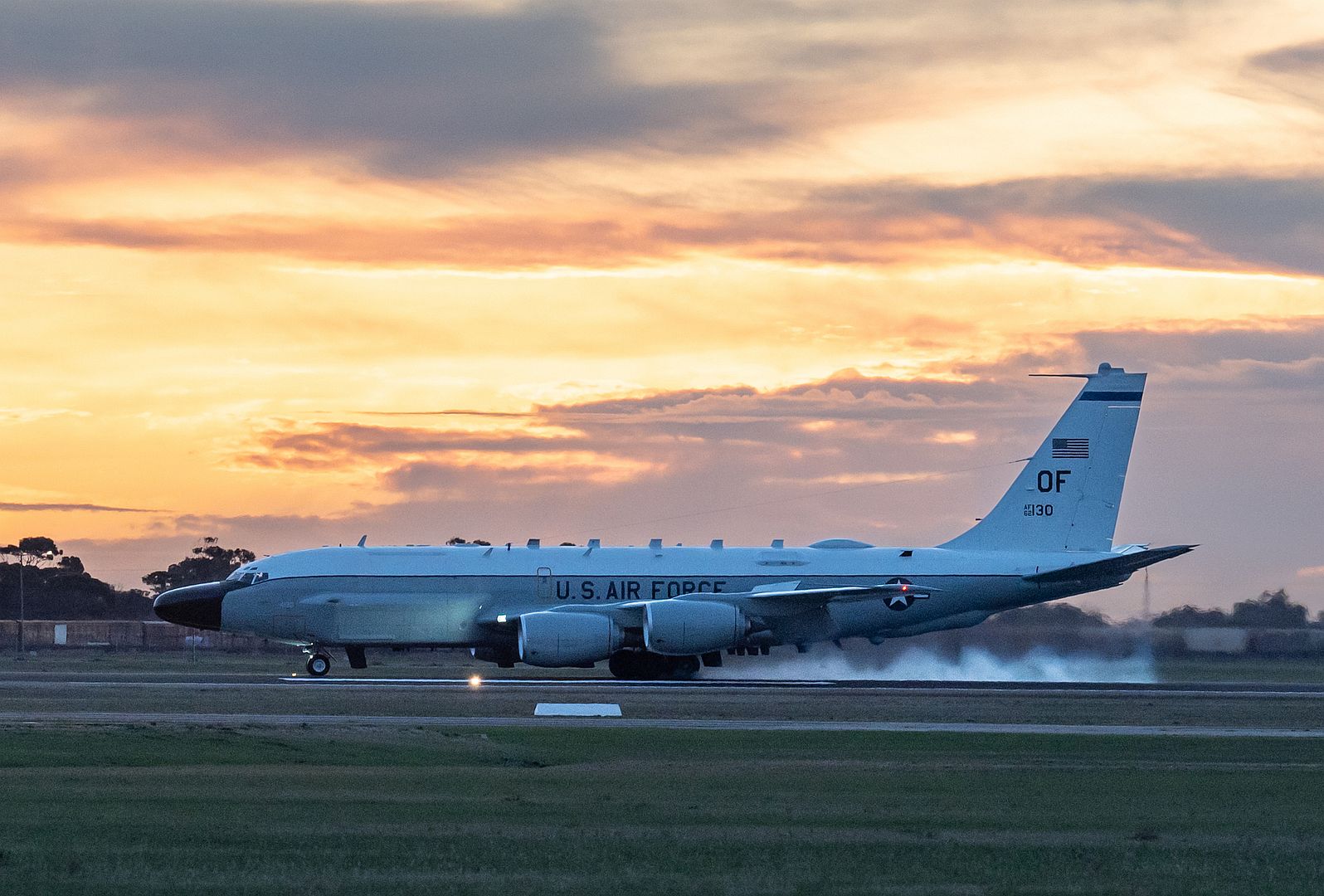 3028c1b83660 3028c1b83660