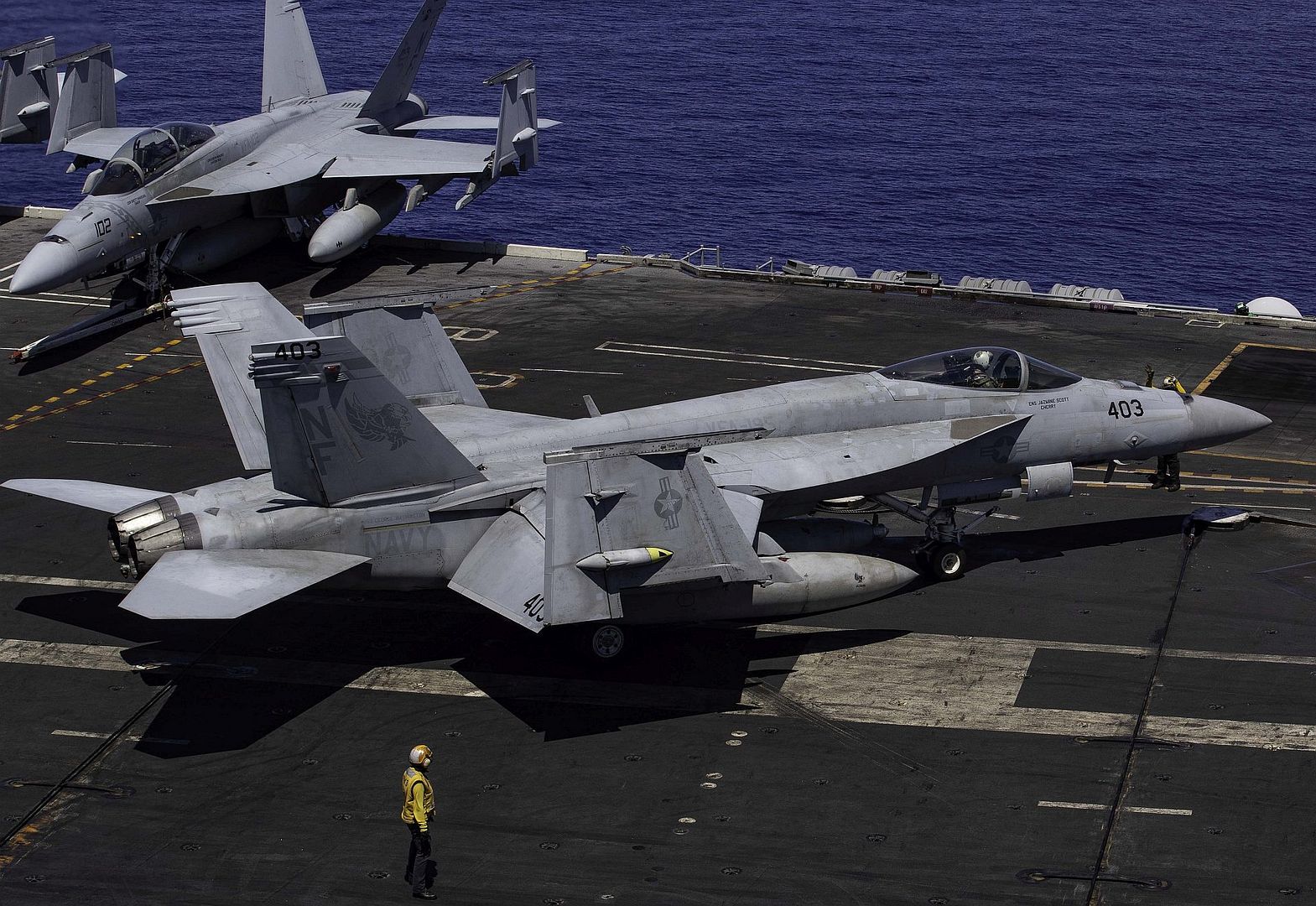 4aab11d100c6 4aab11d100c6