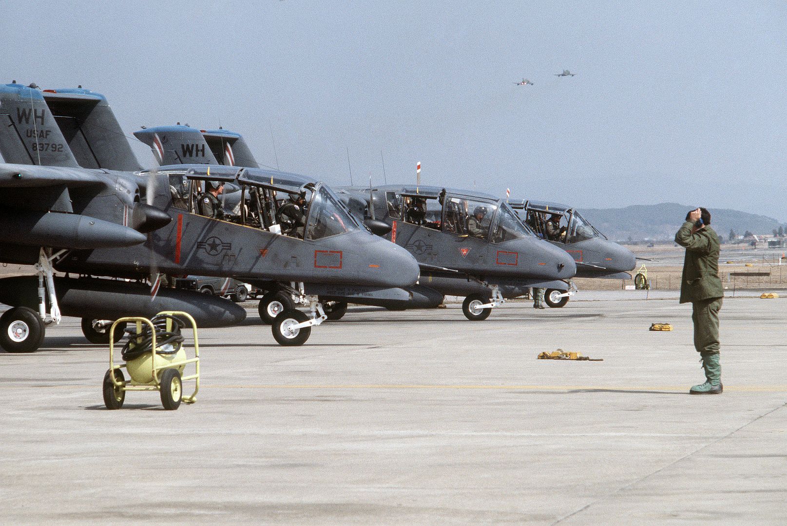 Ff595a164c3c Ff595a164c3c