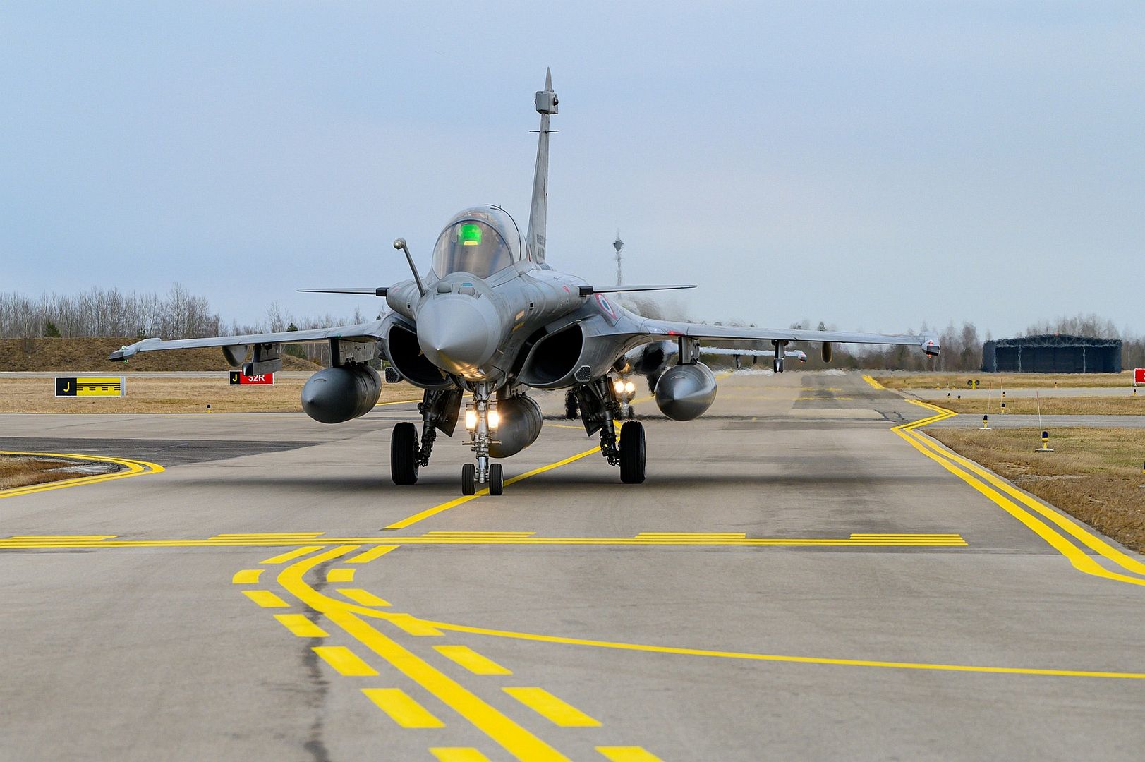 477a027c7972 477a027c7972