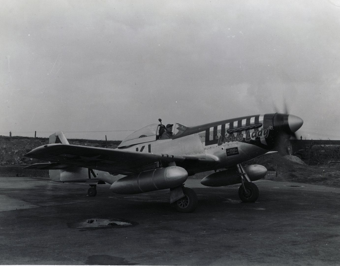 2b9fa338be74 2b9fa338be74