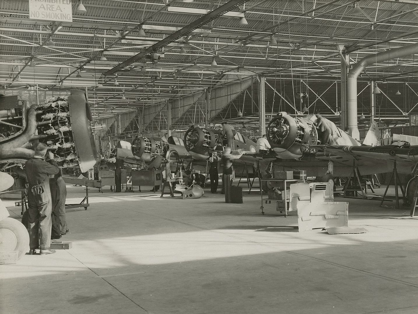 Ab209d1e07c7 Ab209d1e07c7