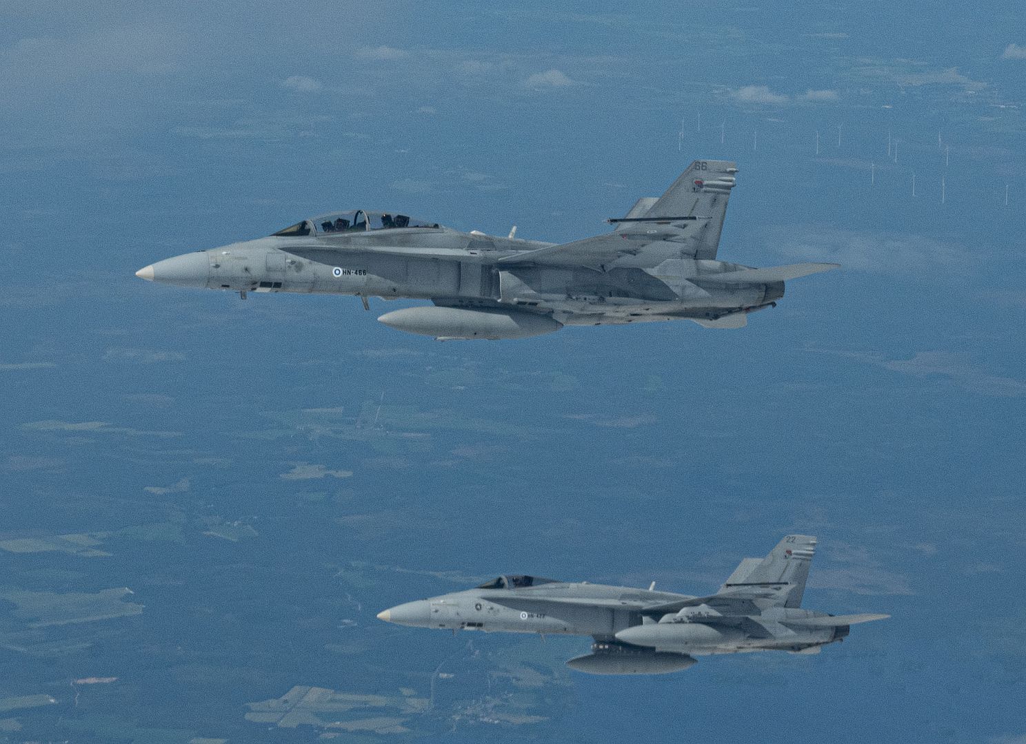 0b7c59f150f7 0b7c59f150f7