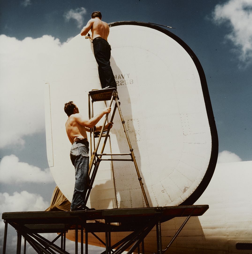 C7b74fea94af C7b74fea94af