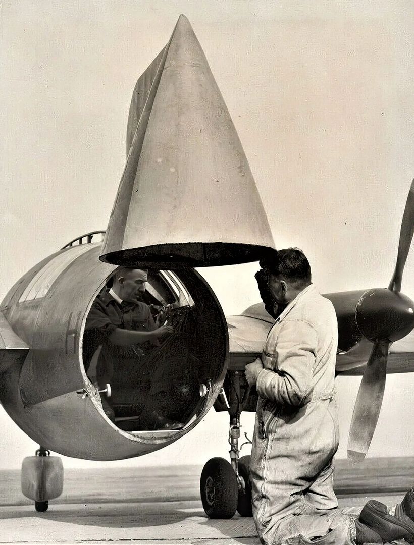 477ffe9168a4 477ffe9168a4