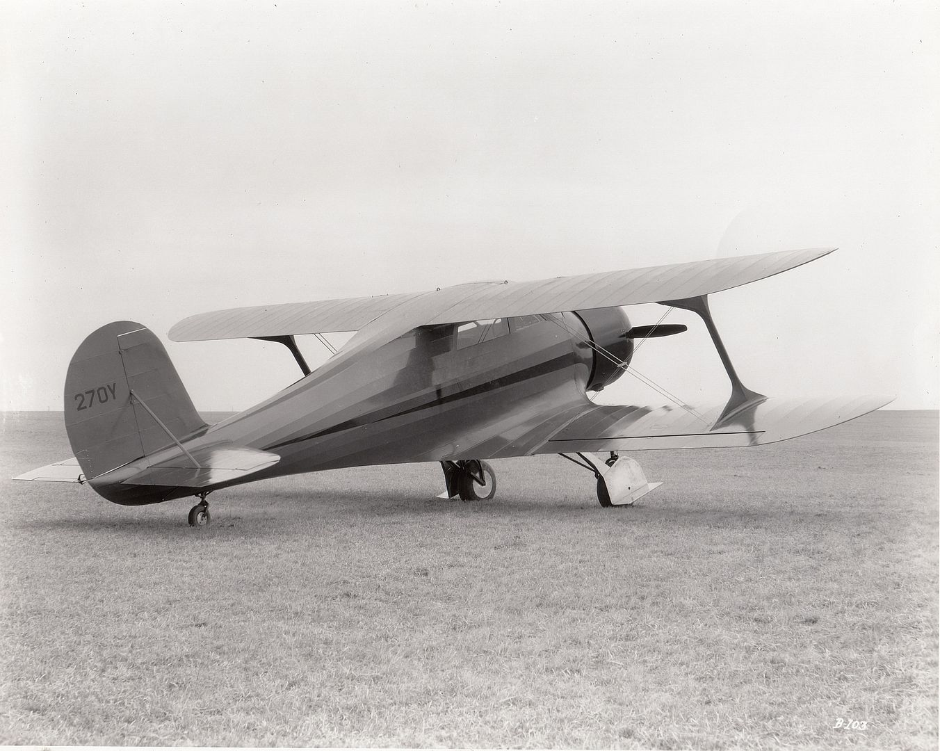 391bb966a2f3 391bb966a2f3