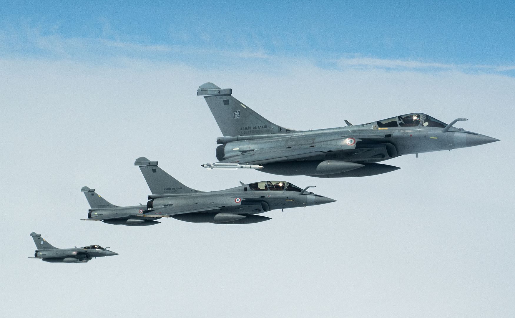 1a7383475397 1a7383475397