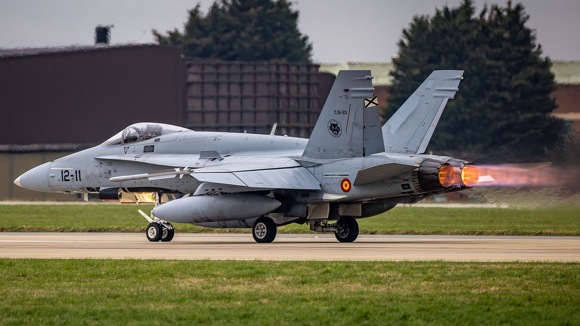 Cc0871c317c8 Cc0871c317c8