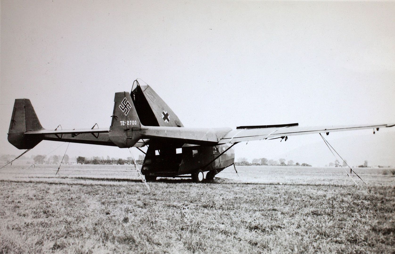 8b504df7b906 8b504df7b906