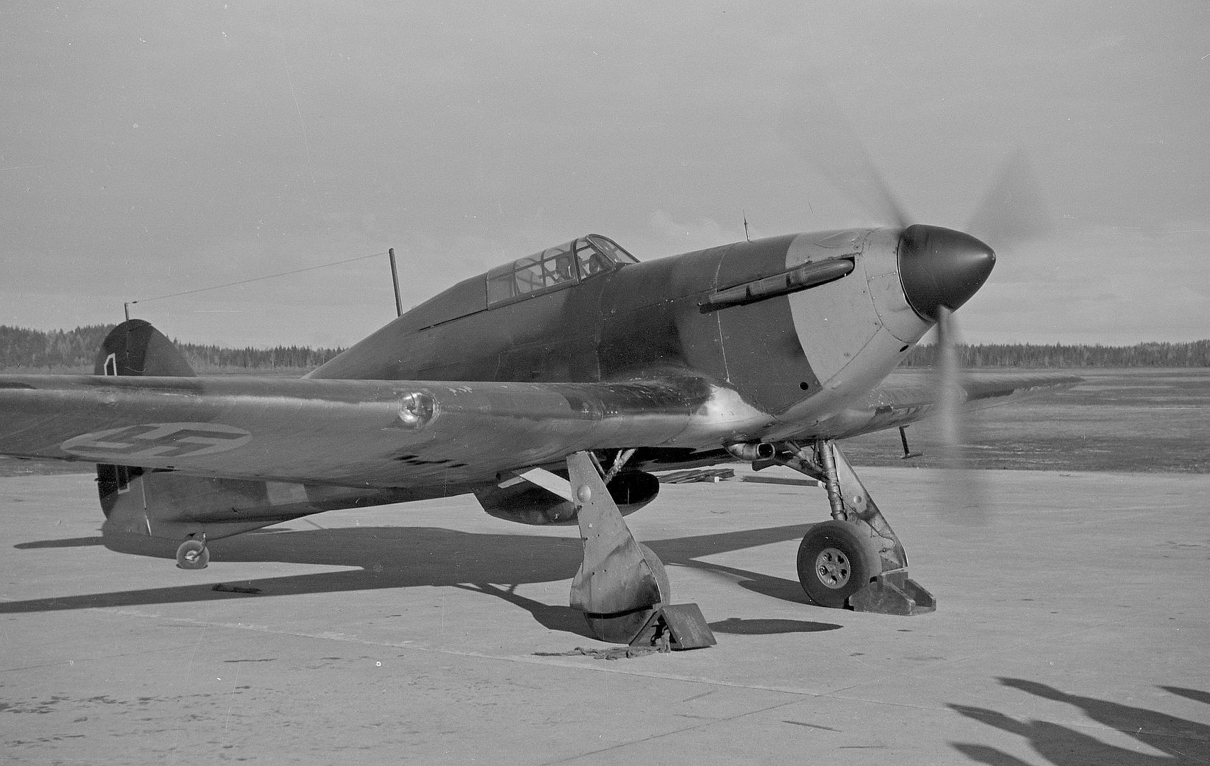 6c535176dced 6c535176dced