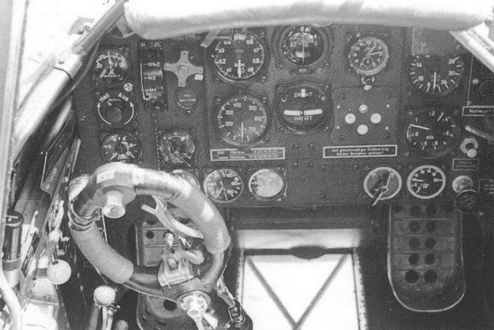 4c0b397f8e39 4c0b397f8e39