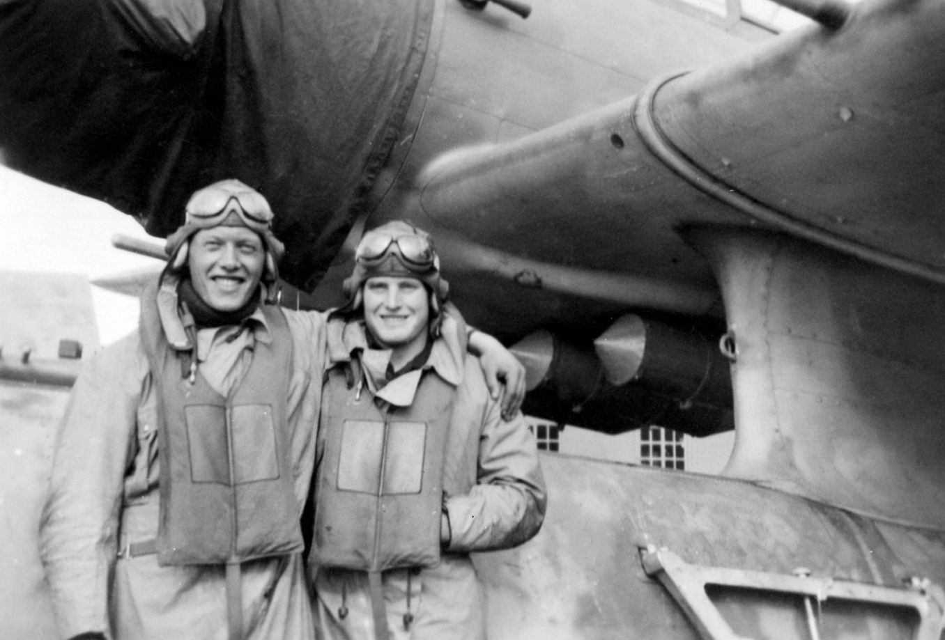 Ff3128aa7da2 Ff3128aa7da2