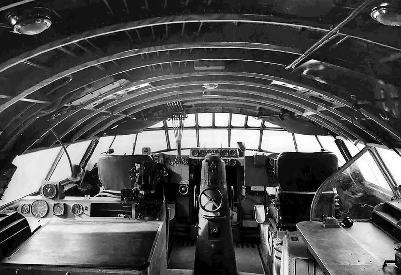 9cae671756e0 9cae671756e0