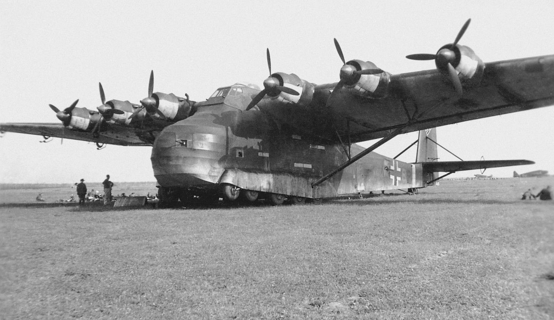 E8e674fe1043 E8e674fe1043